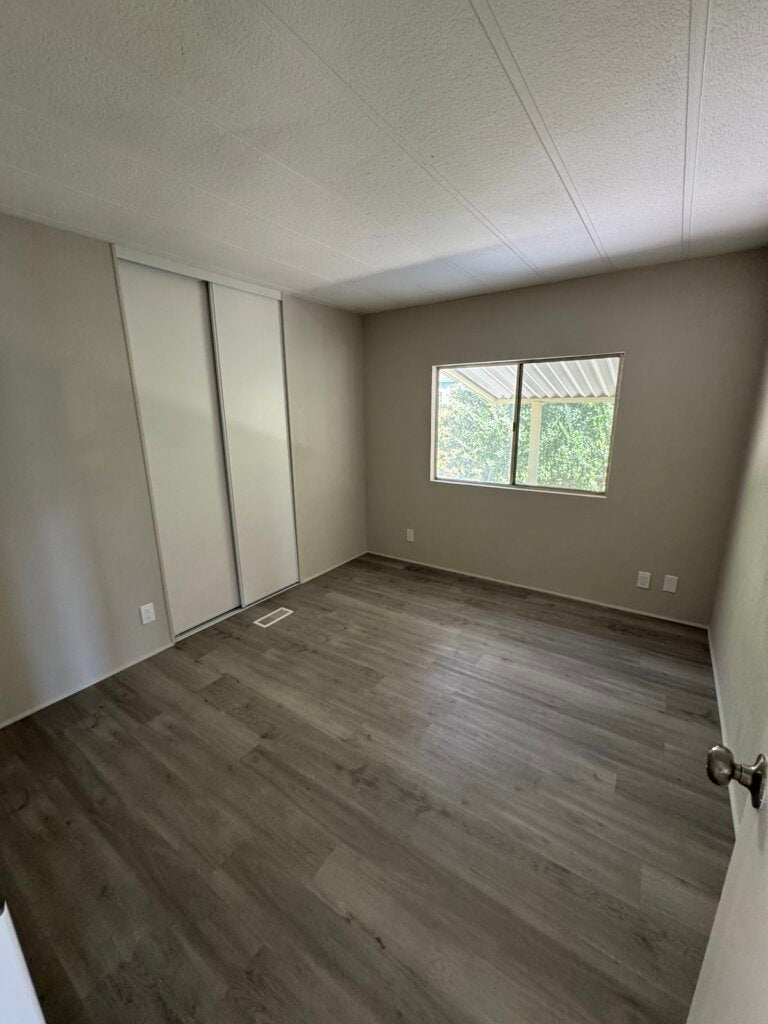 24303 Woolsey Canyon Rd. #103