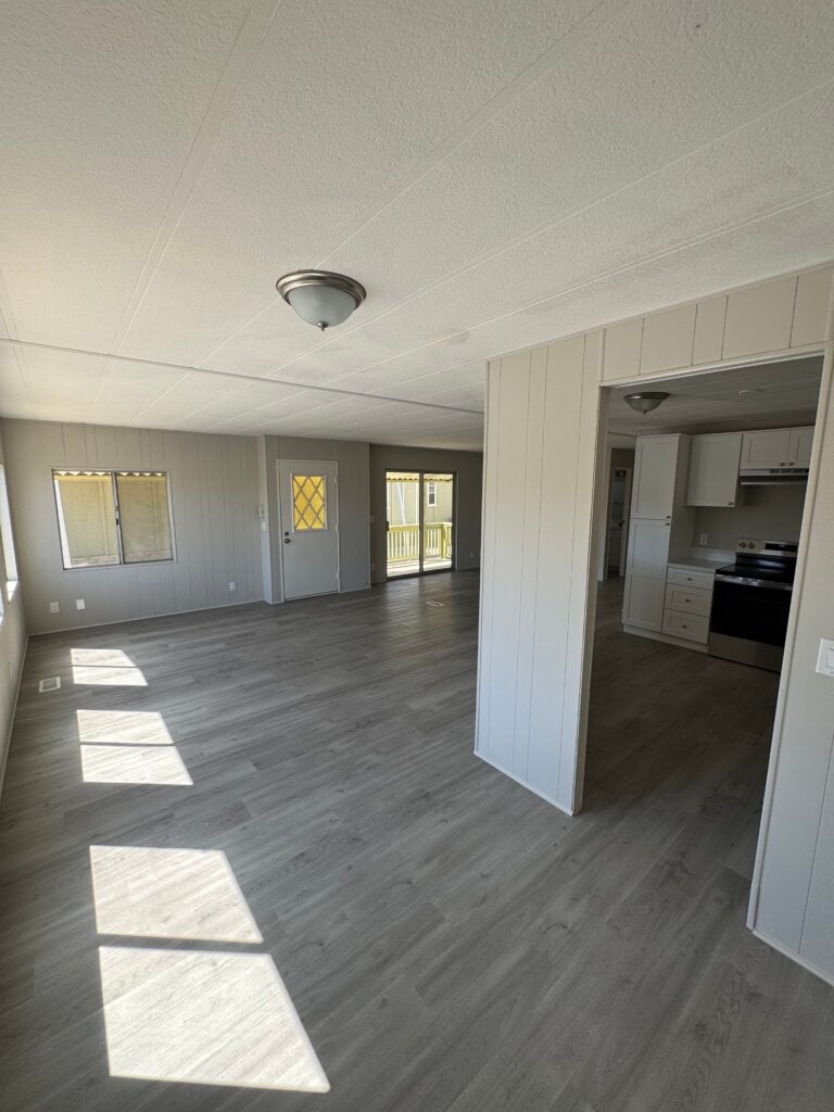 24303 Woolsey Canyon Rd. #103