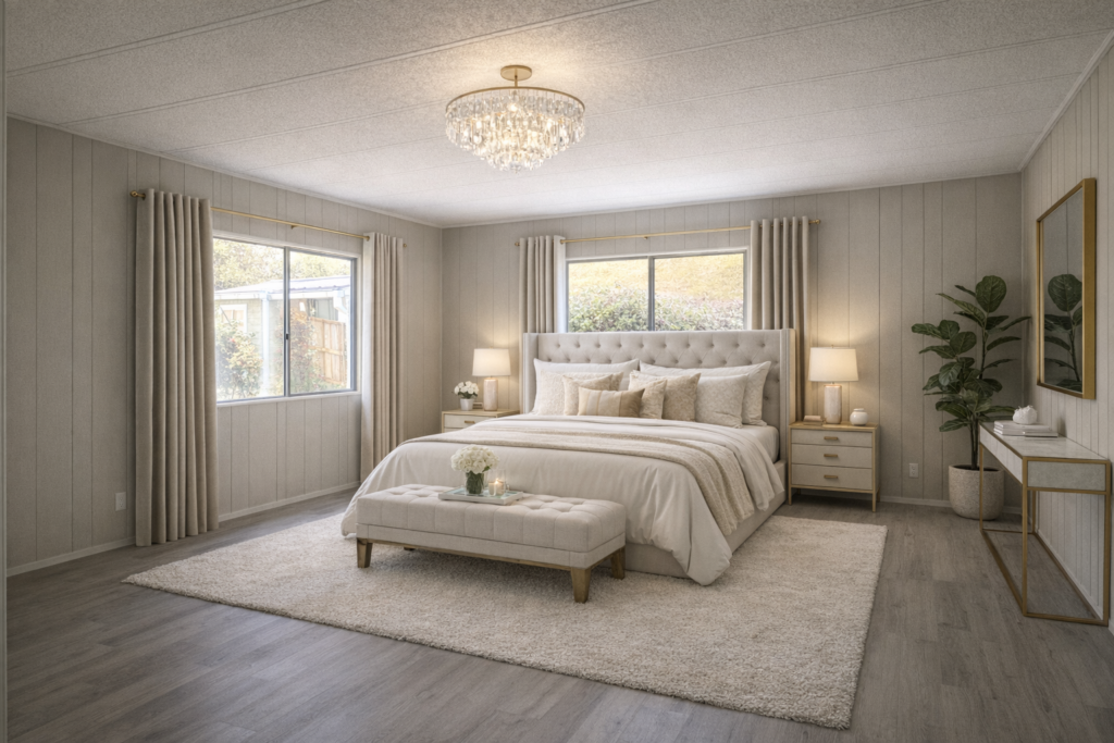 24303 Woolsey Canyon Rd. #103