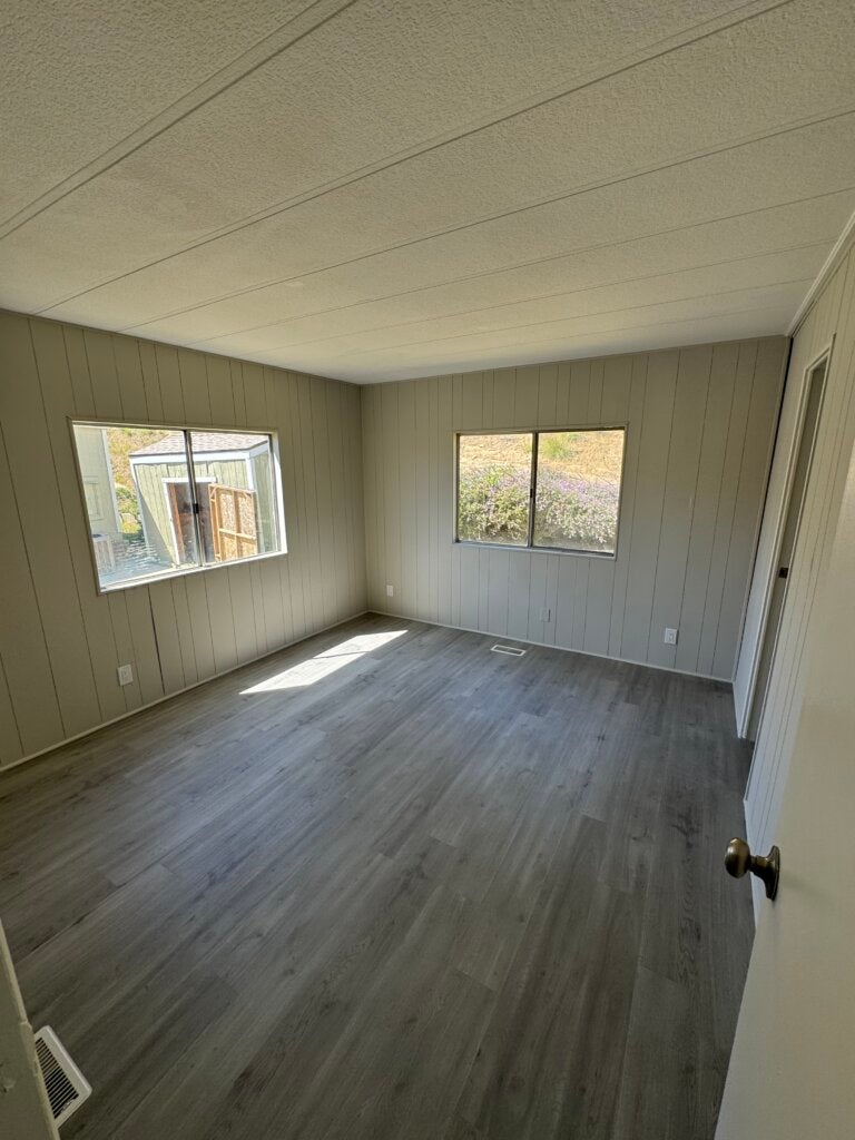 24303 Woolsey Canyon Rd. #103