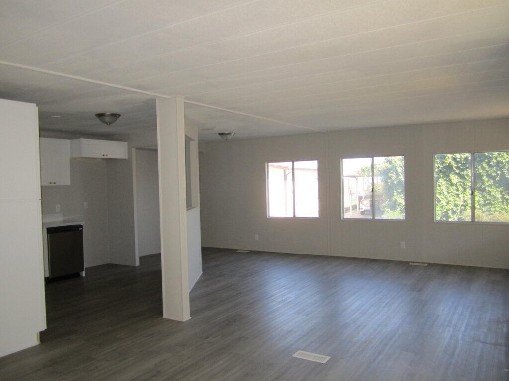 24303 Woolsey Canyon Rd. #103