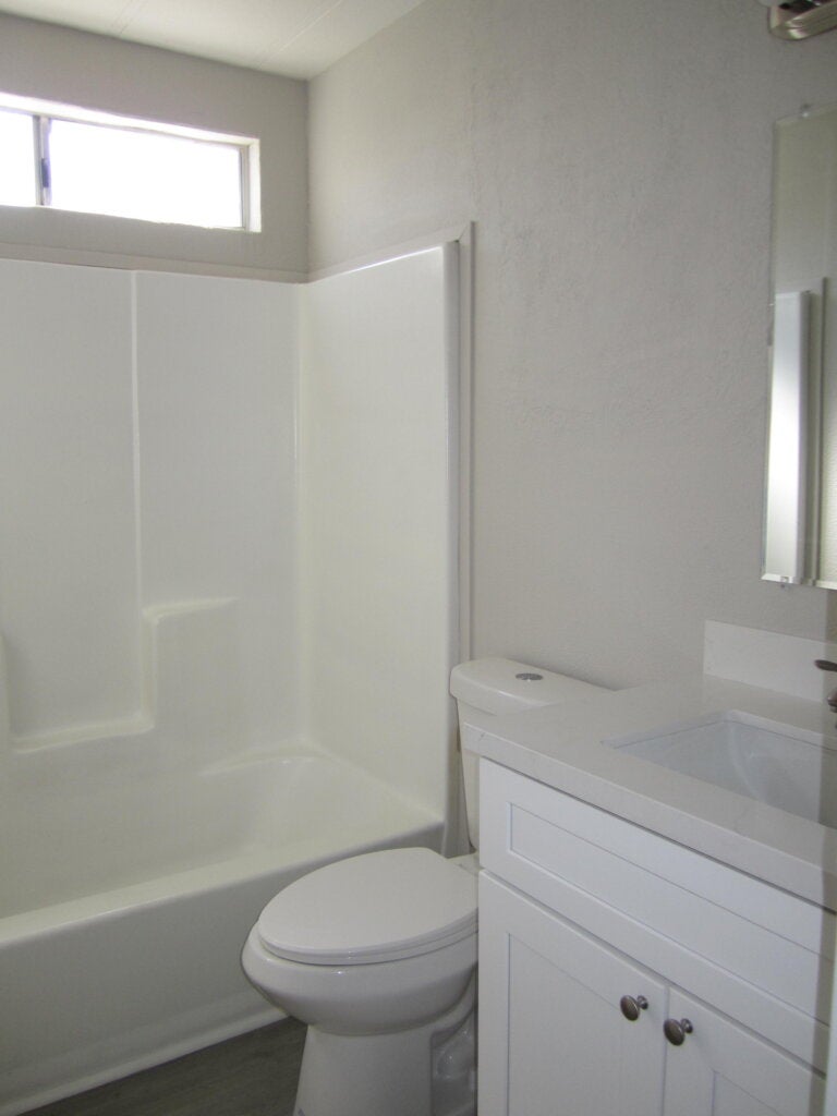 24303 Woolsey Canyon Rd. #103