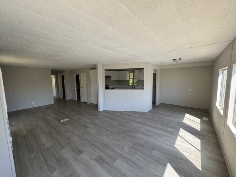 24303 Woolsey Canyon Rd. #103