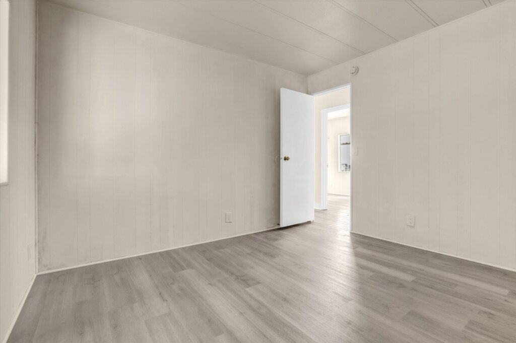 24303 Woolsey Canyon Rd. #117