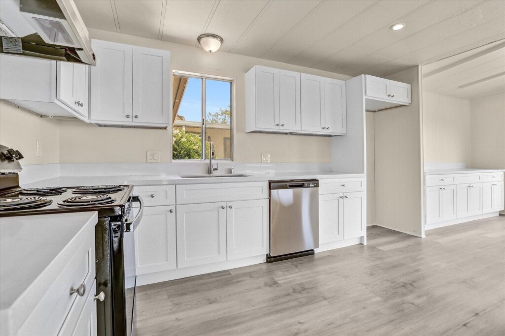 24303 Woolsey Canyon Rd. #117