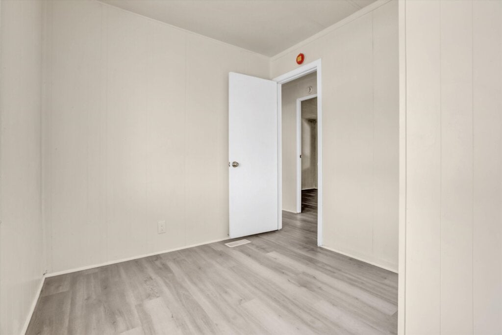 24303 Woolsey Canyon Rd. #117