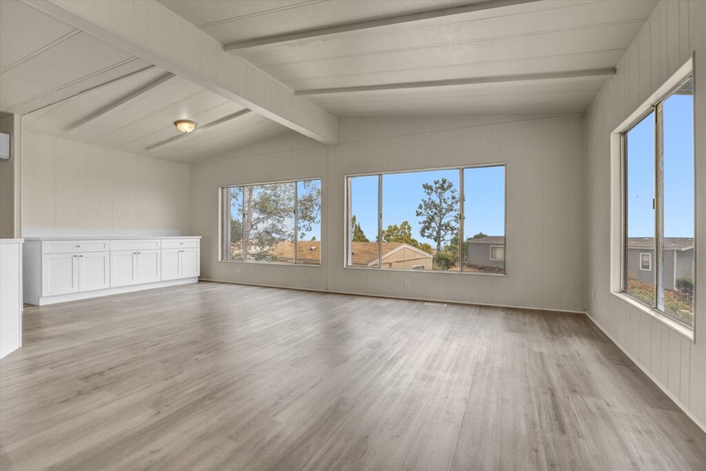 24303 Woolsey Canyon Rd. #117