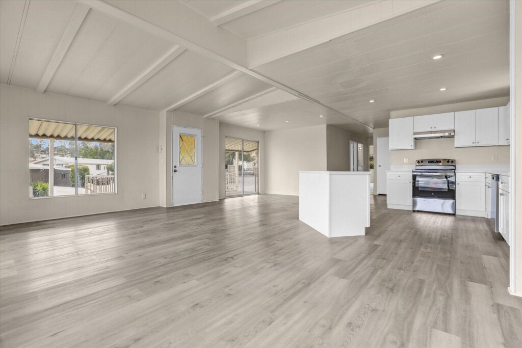 24303 Woolsey Canyon Rd. #117