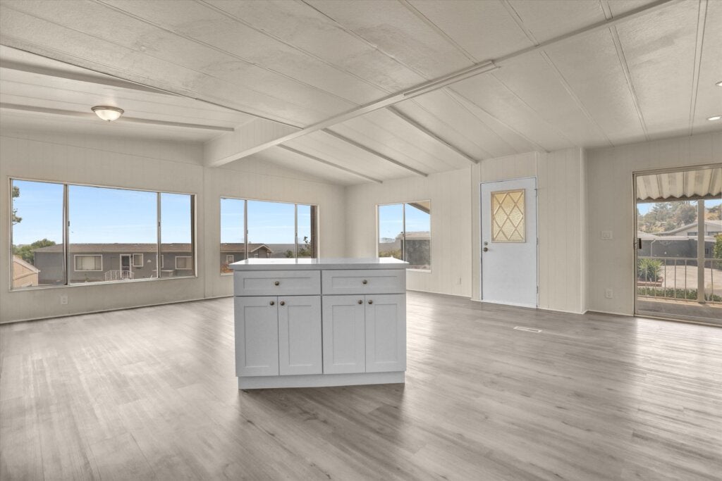 24303 Woolsey Canyon Rd. #117