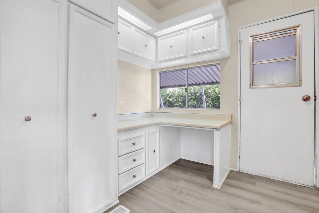 24303 Woolsey Canyon Rd. #117