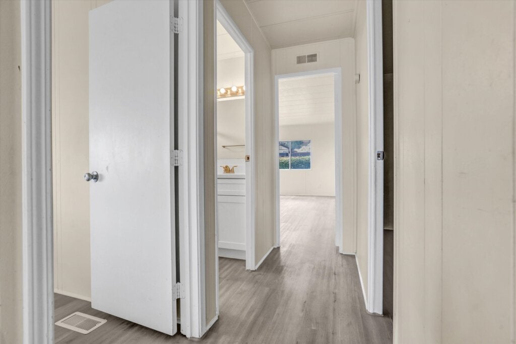 24303 Woolsey Canyon Rd. #117