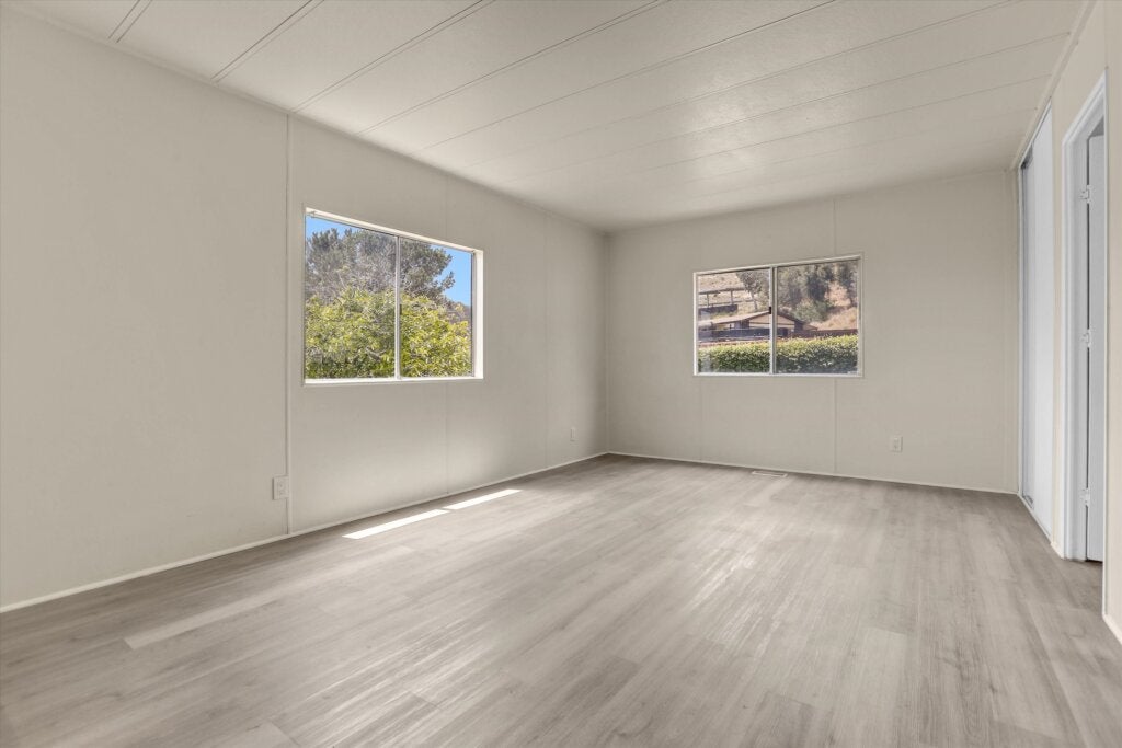 24303 Woolsey Canyon Rd. #117