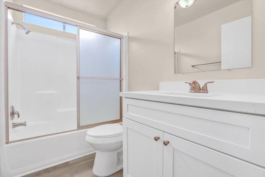 24303 Woolsey Canyon Rd. #117