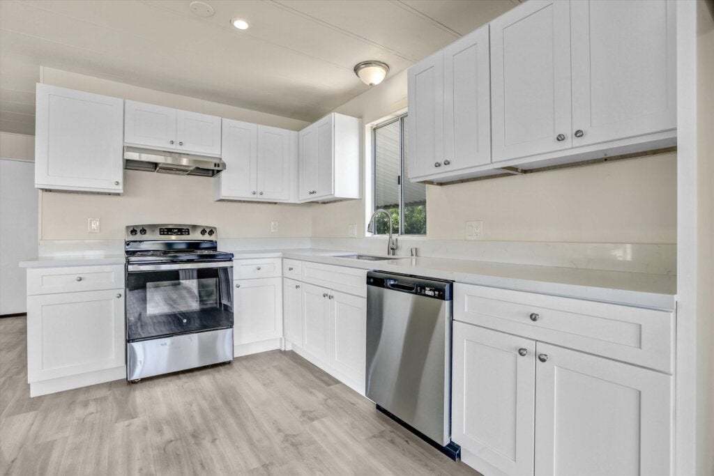 24303 Woolsey Canyon Rd. #117