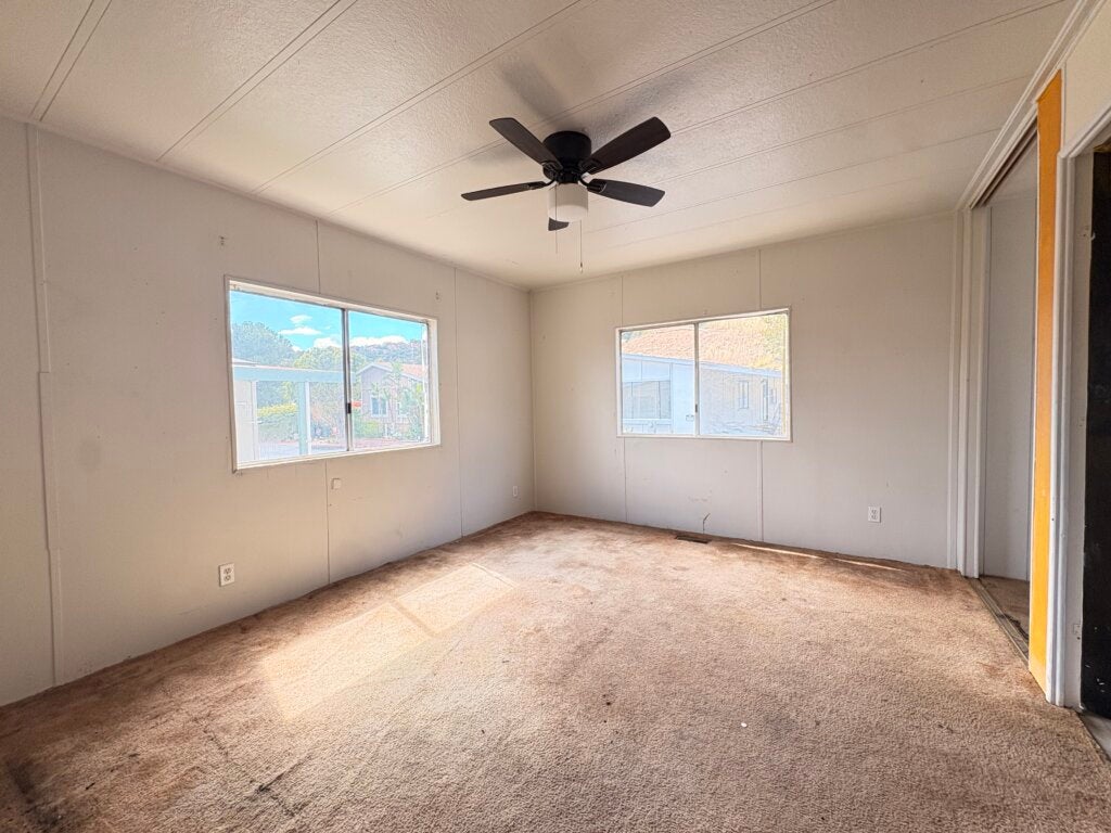 24303 Woolsey Canyon Rd. #119