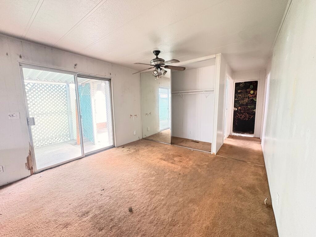 24303 Woolsey Canyon Rd. #119