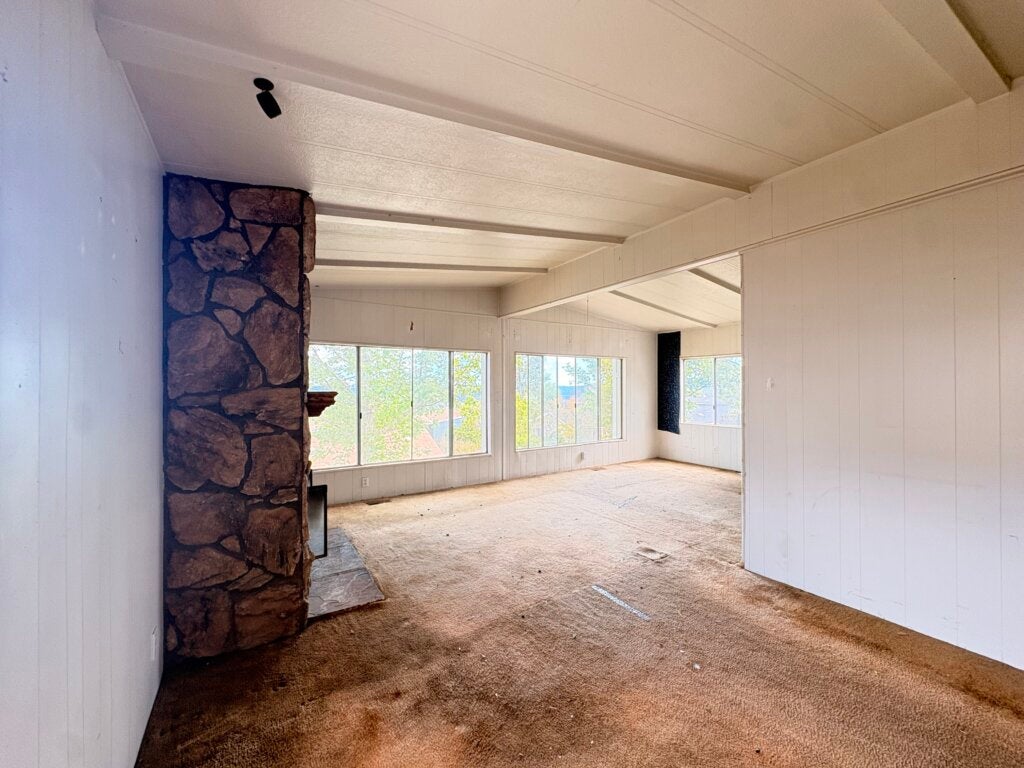 24303 Woolsey Canyon Rd. #119