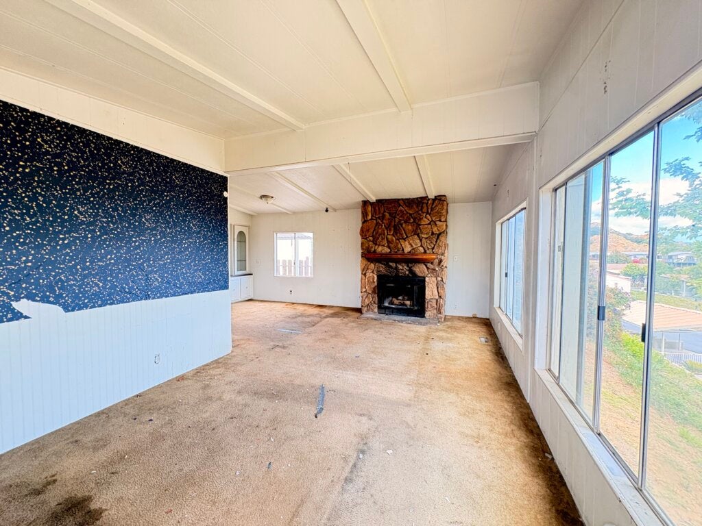 24303 Woolsey Canyon Rd. #119