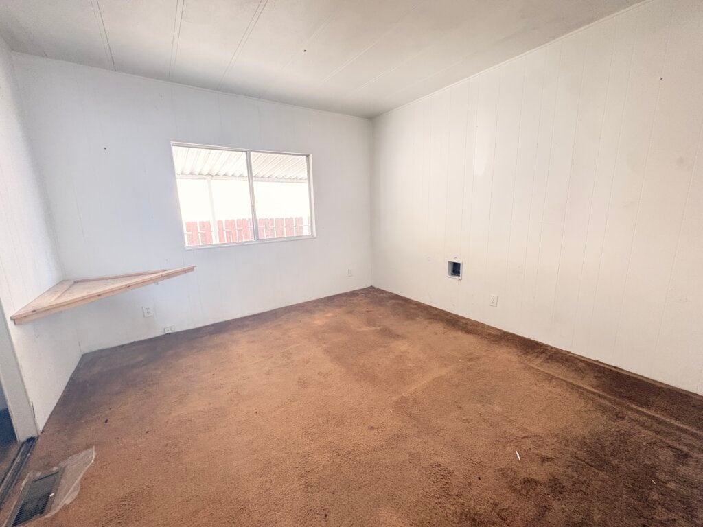 24303 Woolsey Canyon Rd. #119