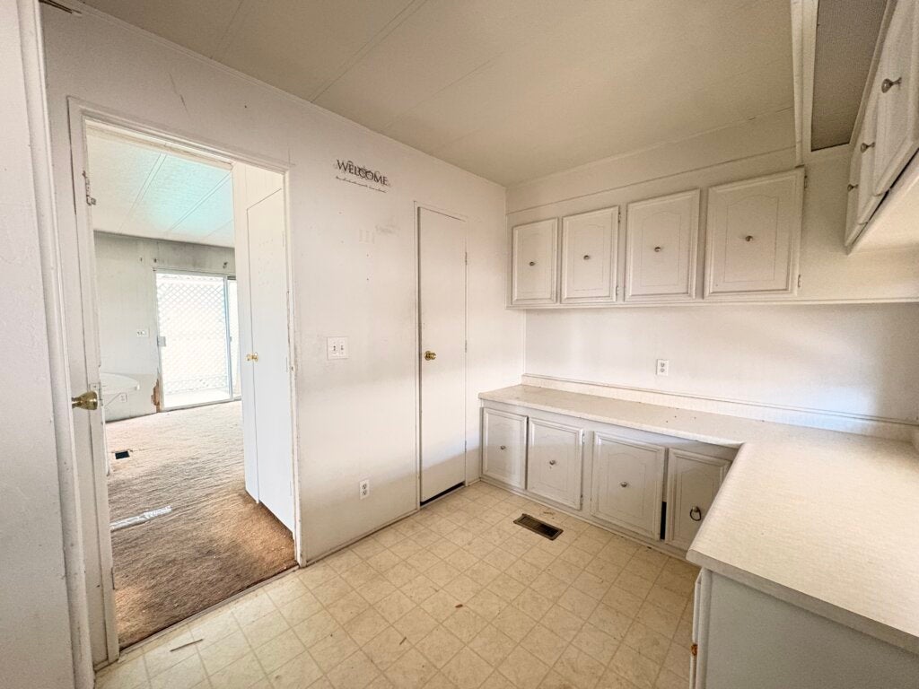 24303 Woolsey Canyon Rd. #119
