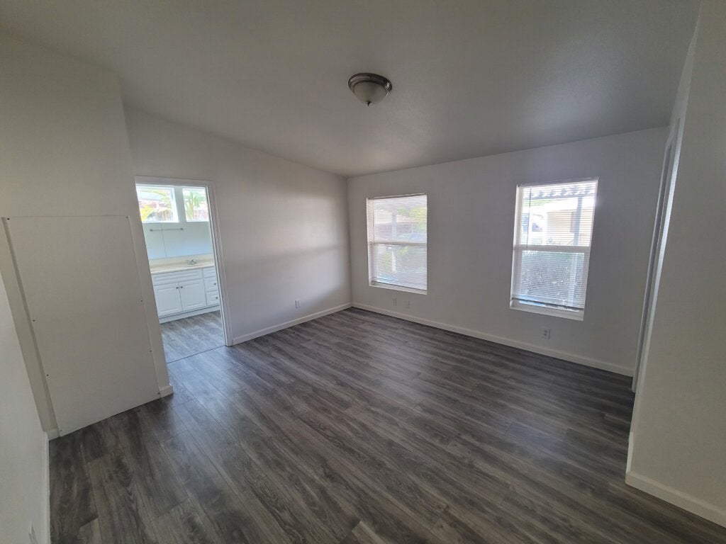24303 Woolsey Canyon Rd. #124