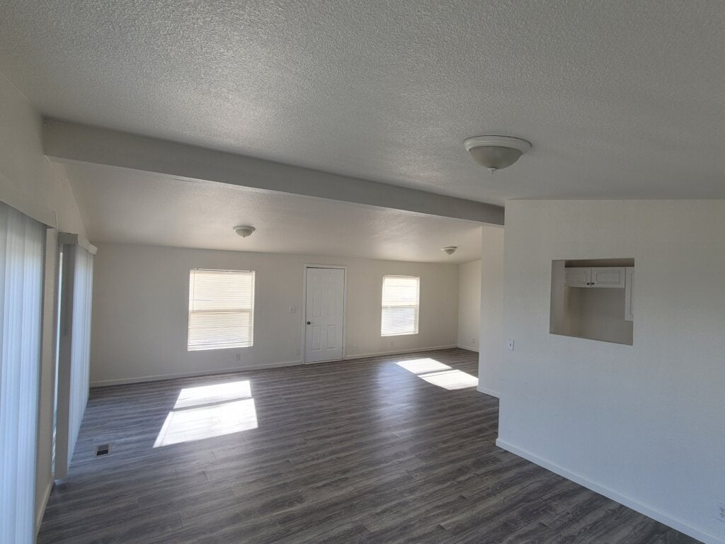 24303 Woolsey Canyon Rd. #124