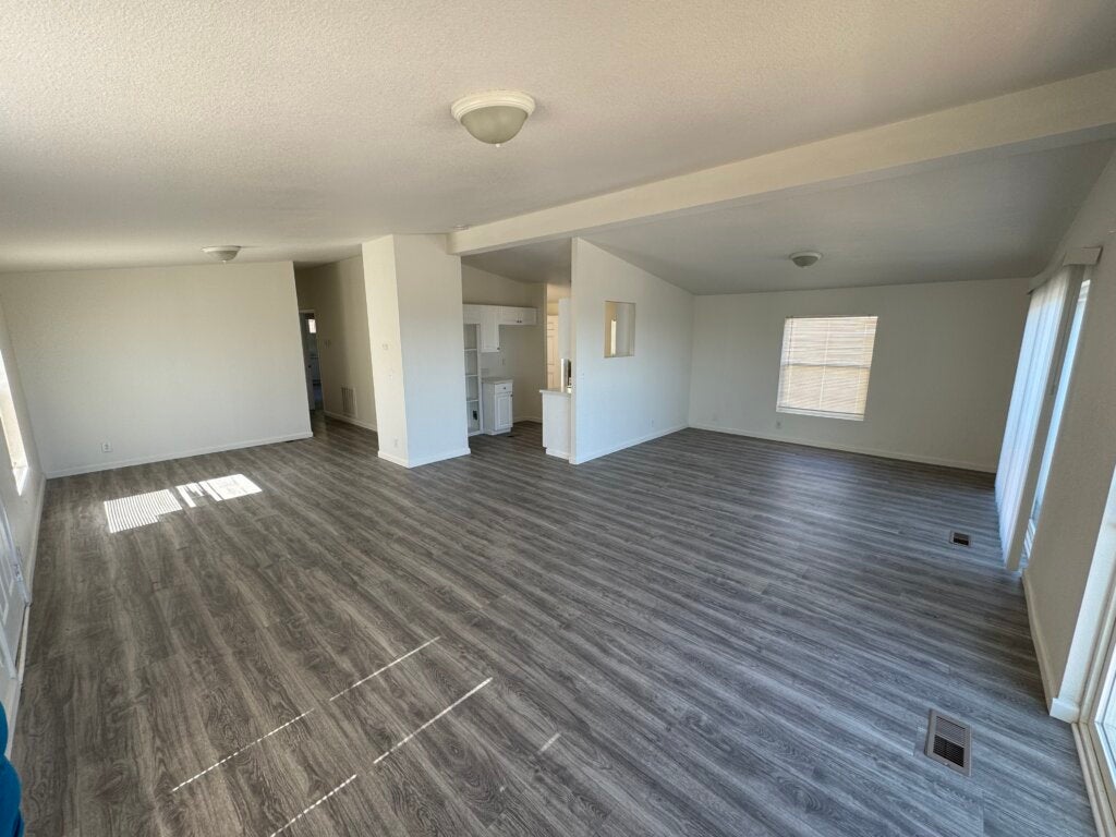 24303 Woolsey Canyon Rd. #124