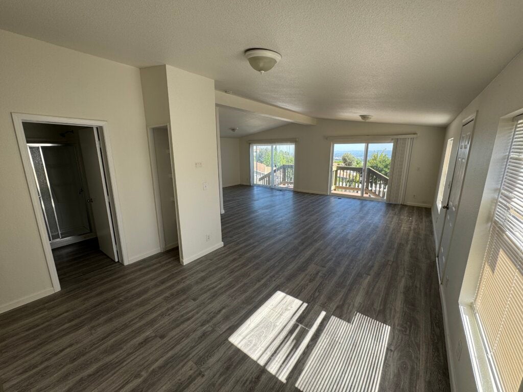 24303 Woolsey Canyon Rd. #124