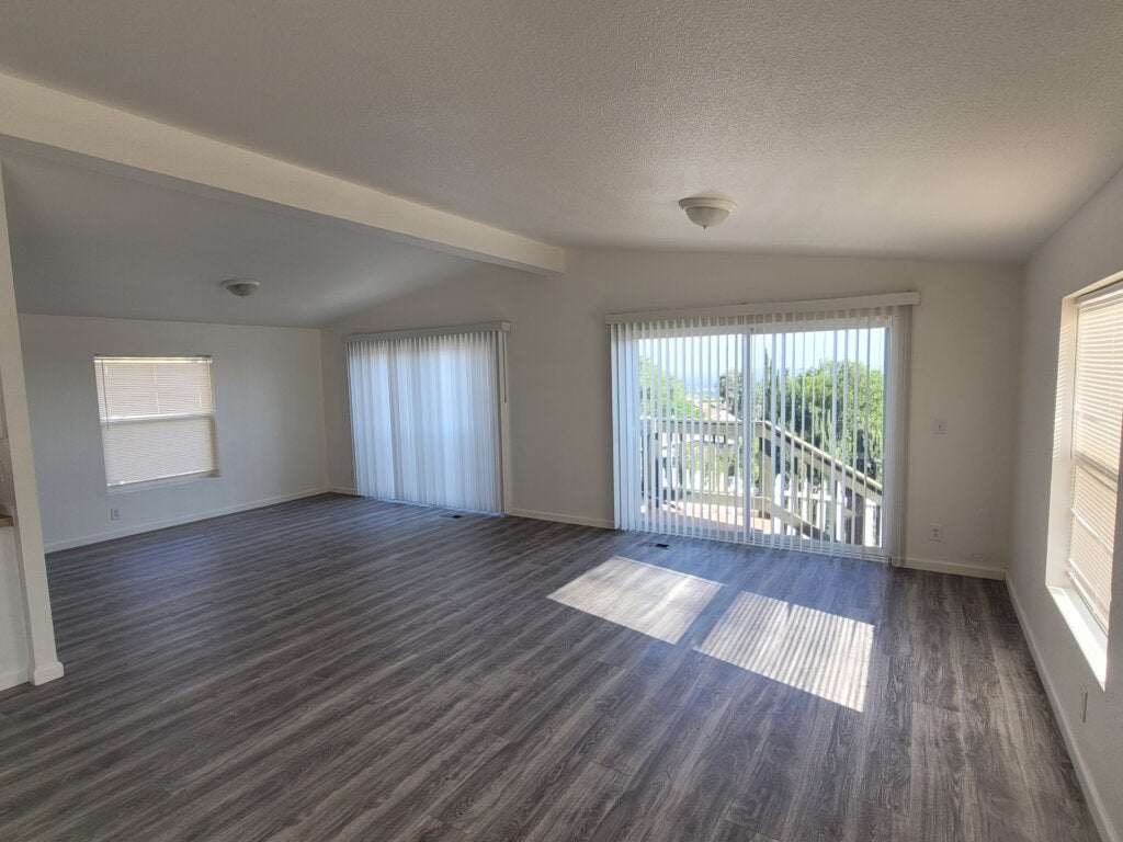 24303 Woolsey Canyon Rd. #124