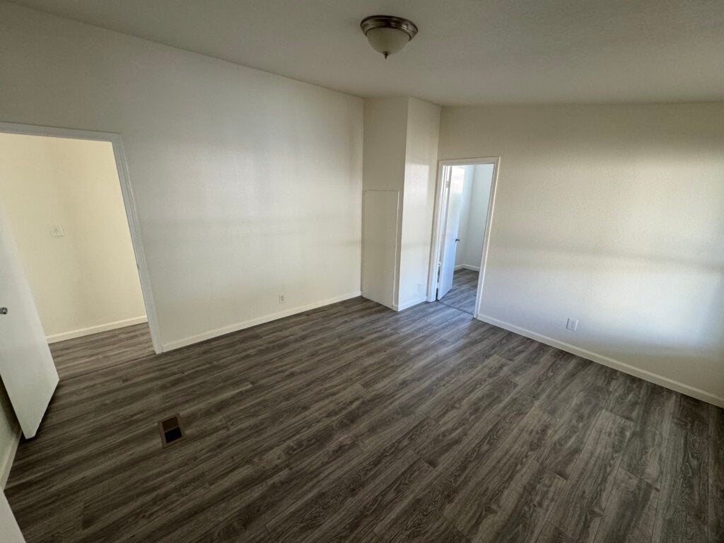 24303 Woolsey Canyon Rd. #124