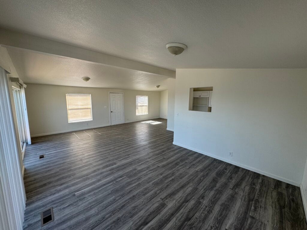 24303 Woolsey Canyon Rd. #124