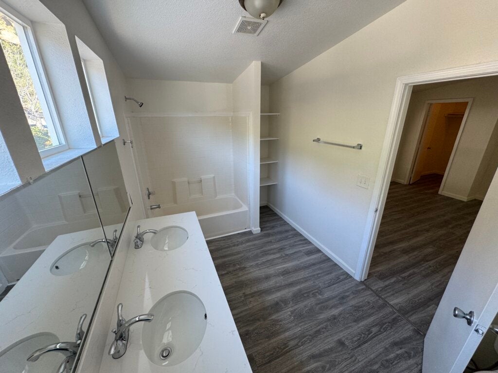 24303 Woolsey Canyon Rd. #124