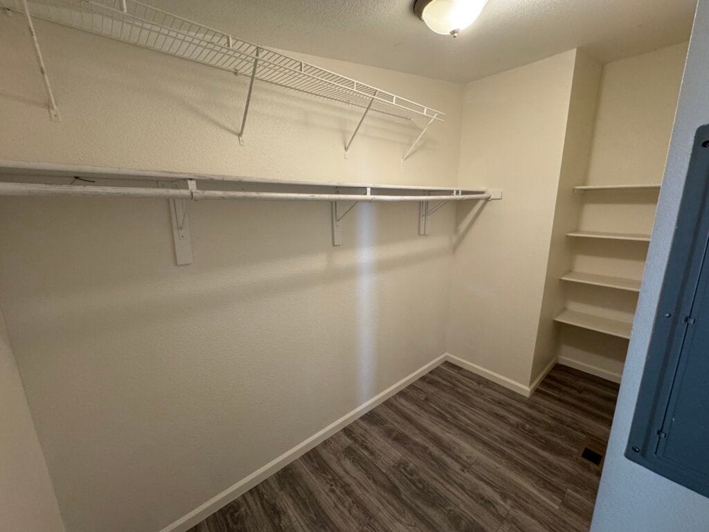 24303 Woolsey Canyon Rd. #124