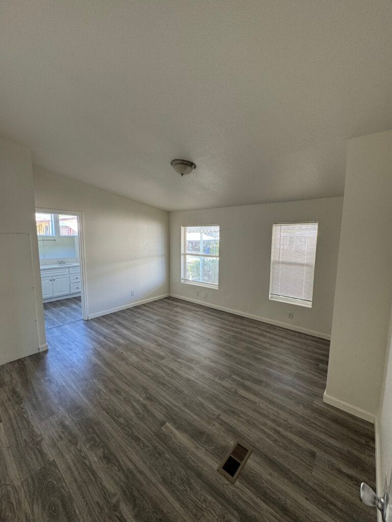 24303 Woolsey Canyon Rd. #124