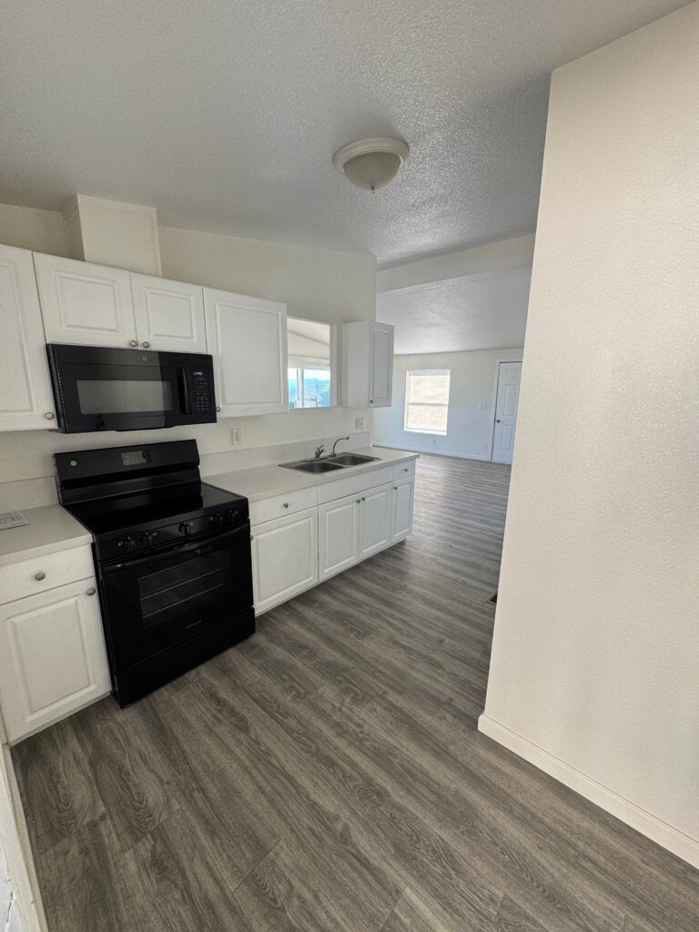 24303 Woolsey Canyon Rd. #124