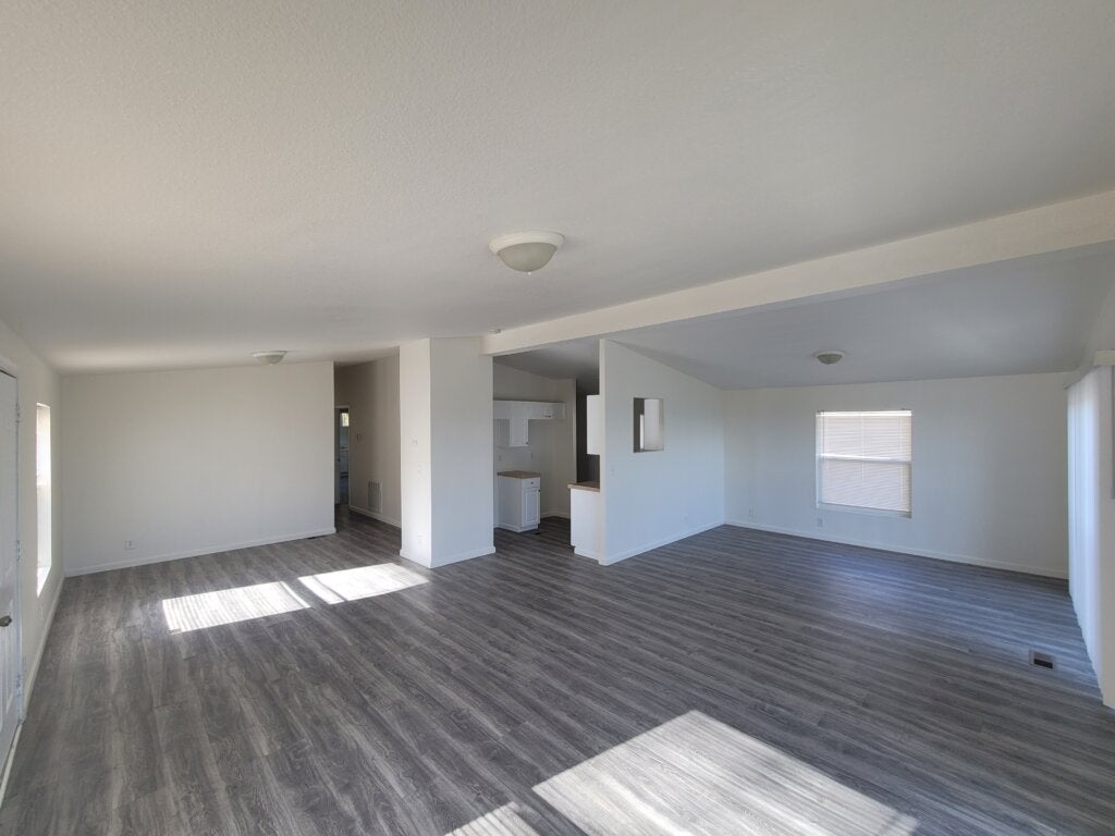 24303 Woolsey Canyon Rd. #124