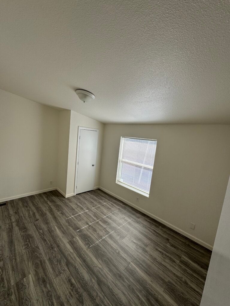 24303 Woolsey Canyon Rd. #124