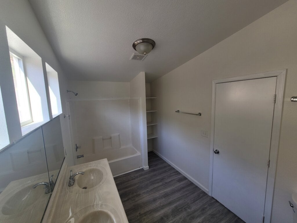 24303 Woolsey Canyon Rd. #124