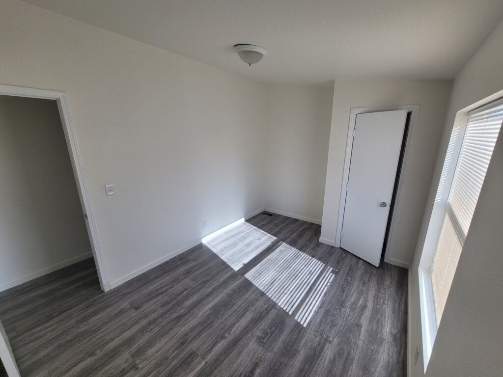 24303 Woolsey Canyon Rd. #124