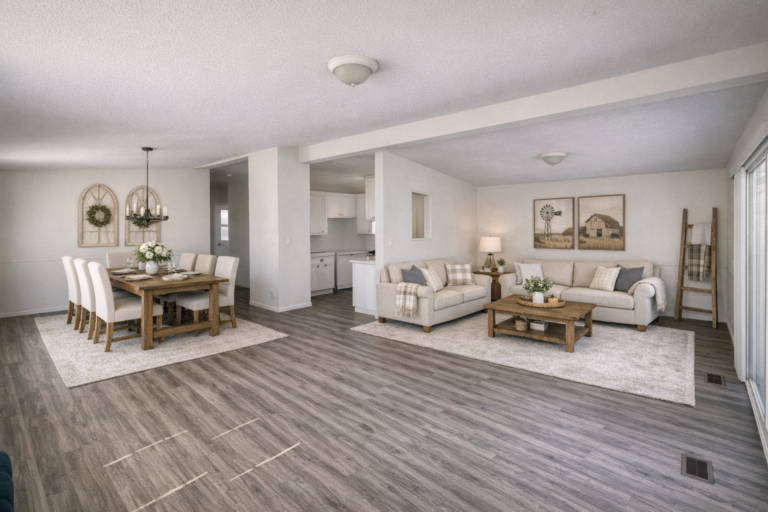 24303 Woolsey Canyon Rd. #124