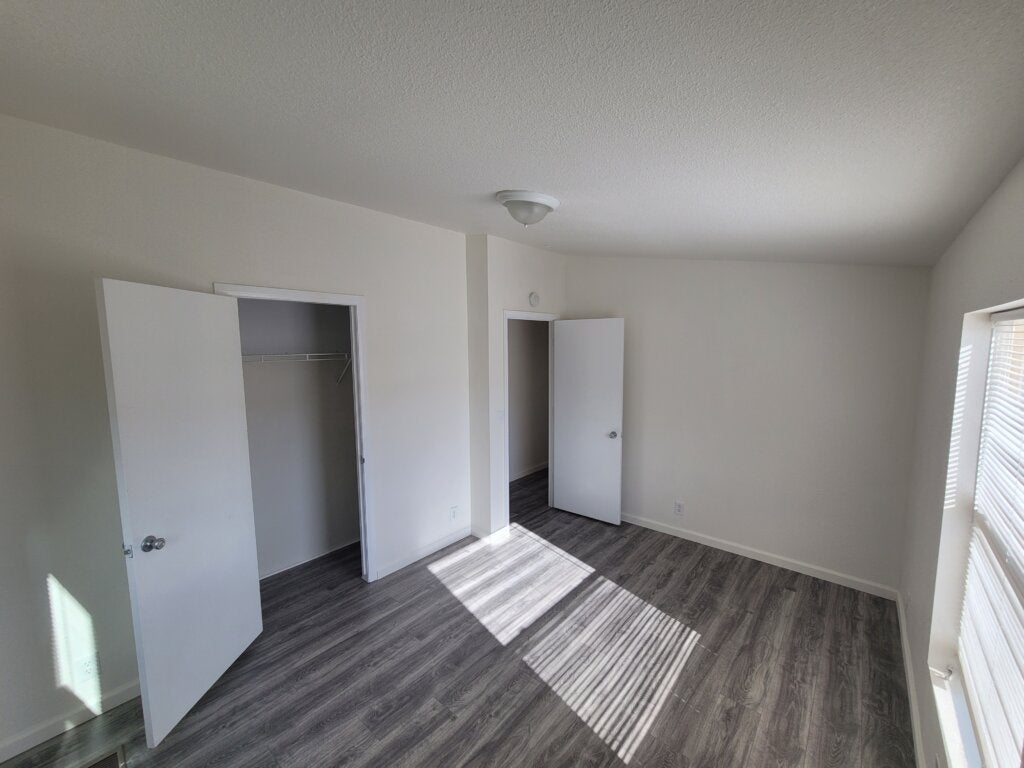 24303 Woolsey Canyon Rd. #124