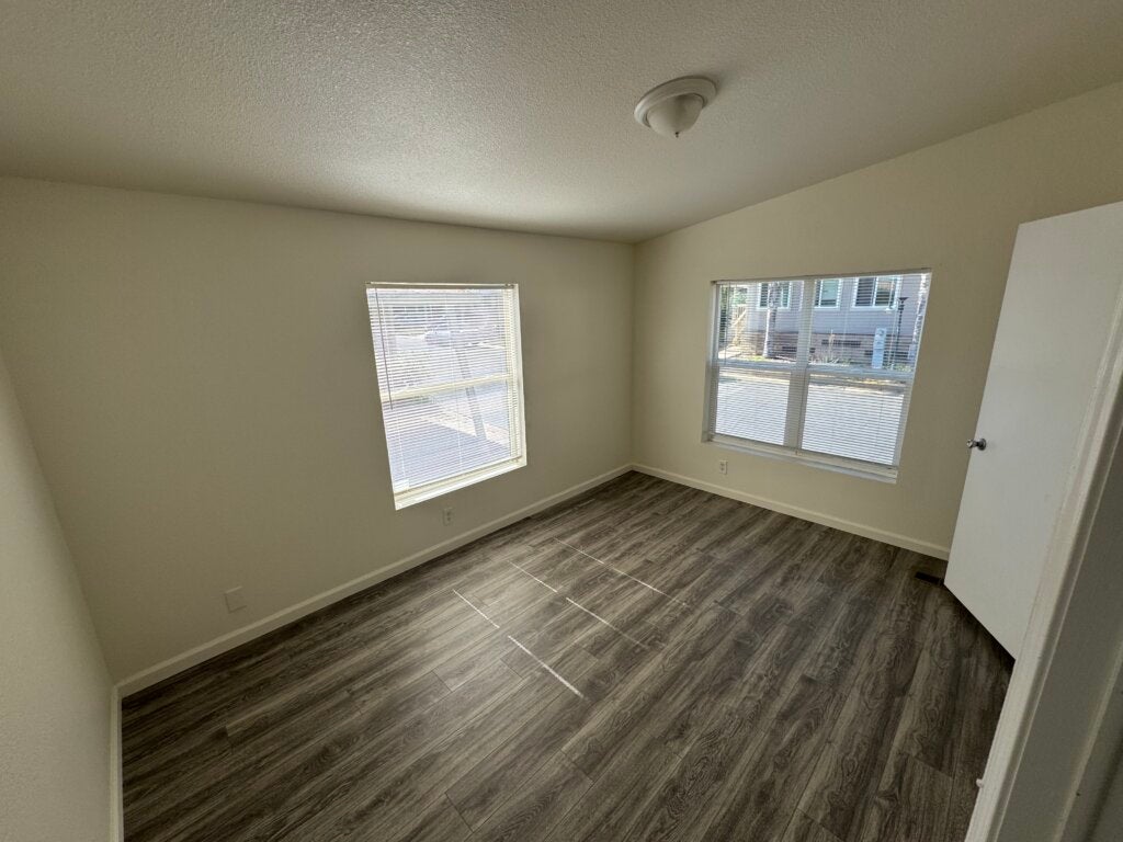 24303 Woolsey Canyon Rd. #124