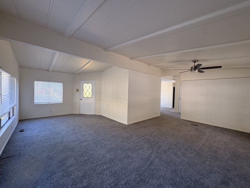 24303 Woolsey Canyon Rd. #125