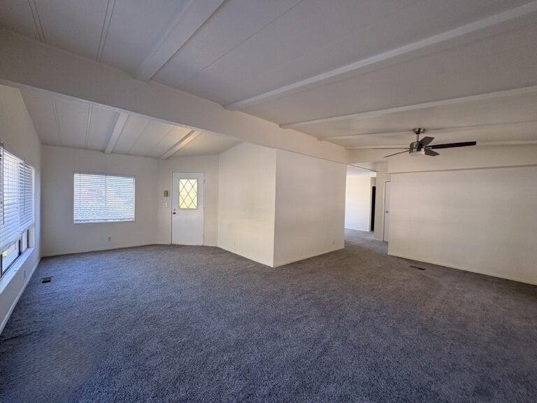 24303 Woolsey Canyon Rd. #125