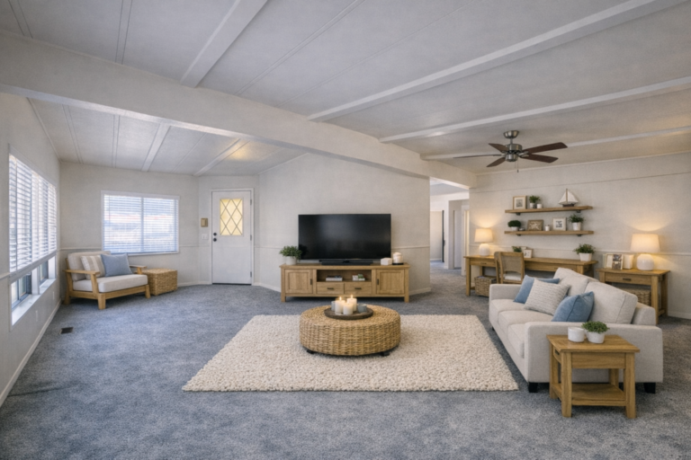 24303 Woolsey Canyon Rd. #125