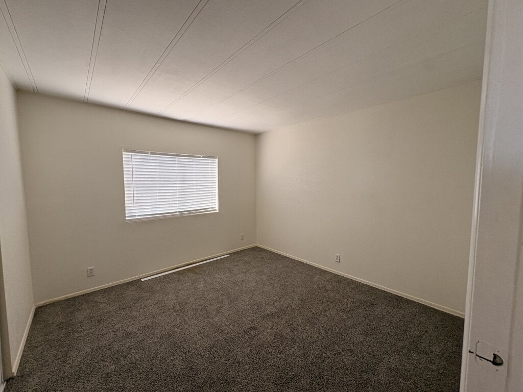 24303 Woolsey Canyon Rd. #125