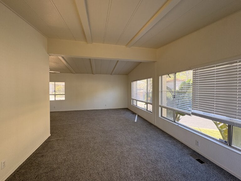 24303 Woolsey Canyon Rd. #125