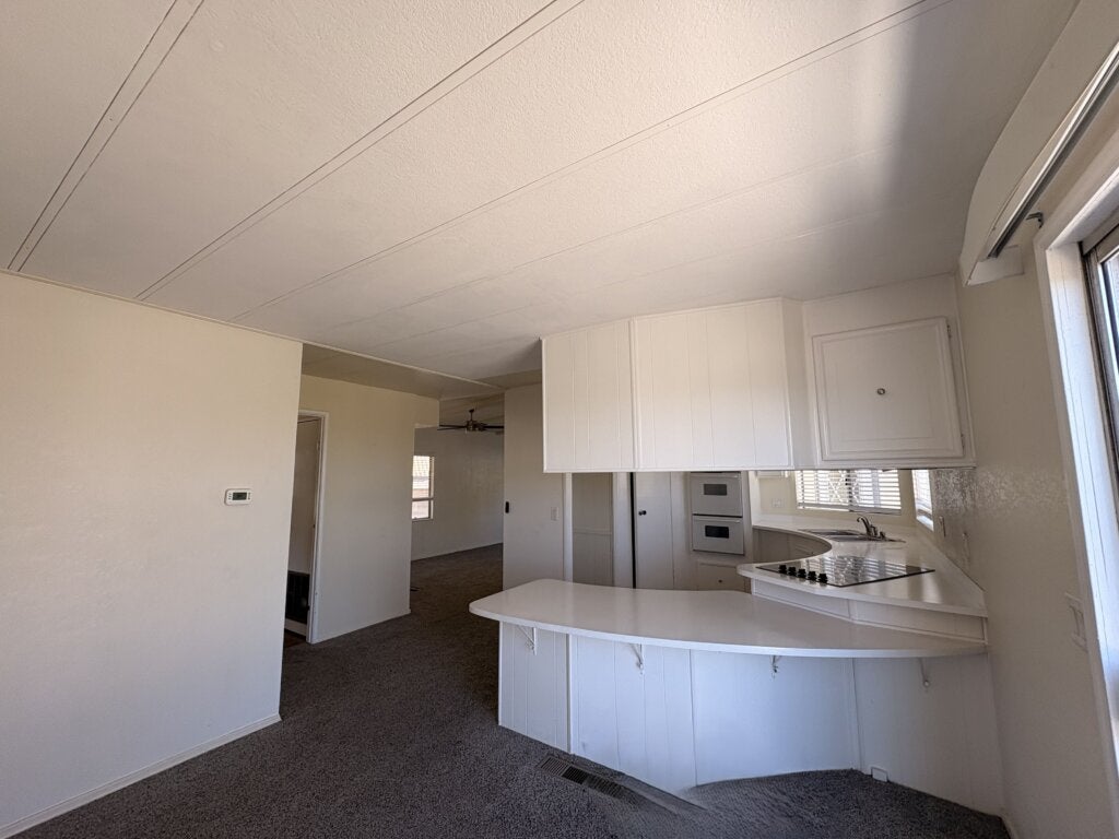 24303 Woolsey Canyon Rd. #125