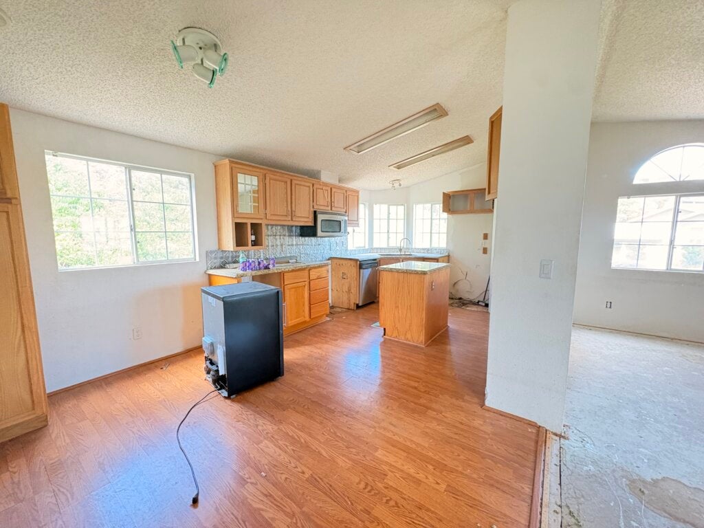 24303 Woolsey Canyon Rd. #126