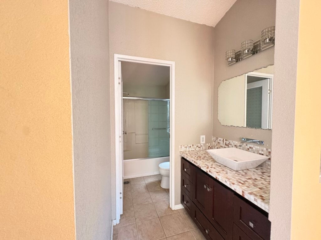 24303 Woolsey Canyon Rd. #126